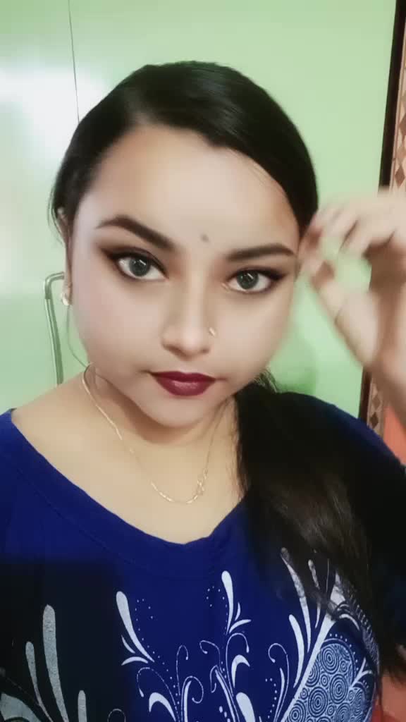 @user4317693936846