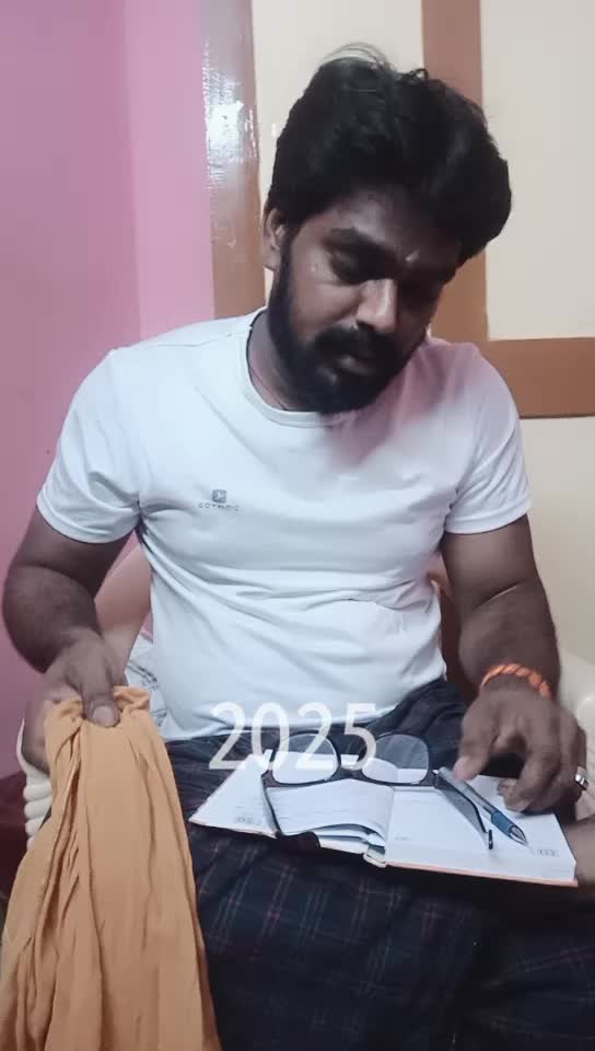 @🇸🇨VISWAKARMA💪