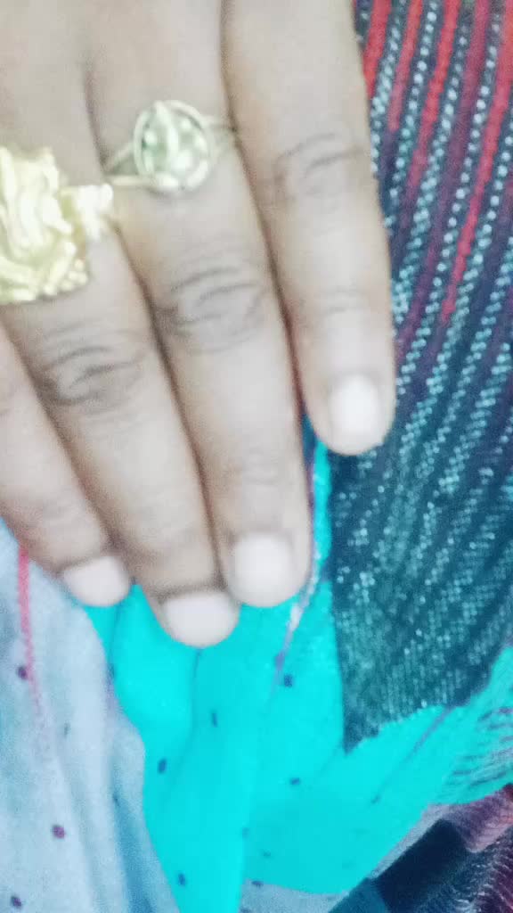 @Sindhu S