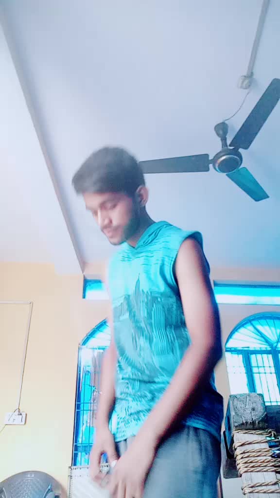 @sheru hero