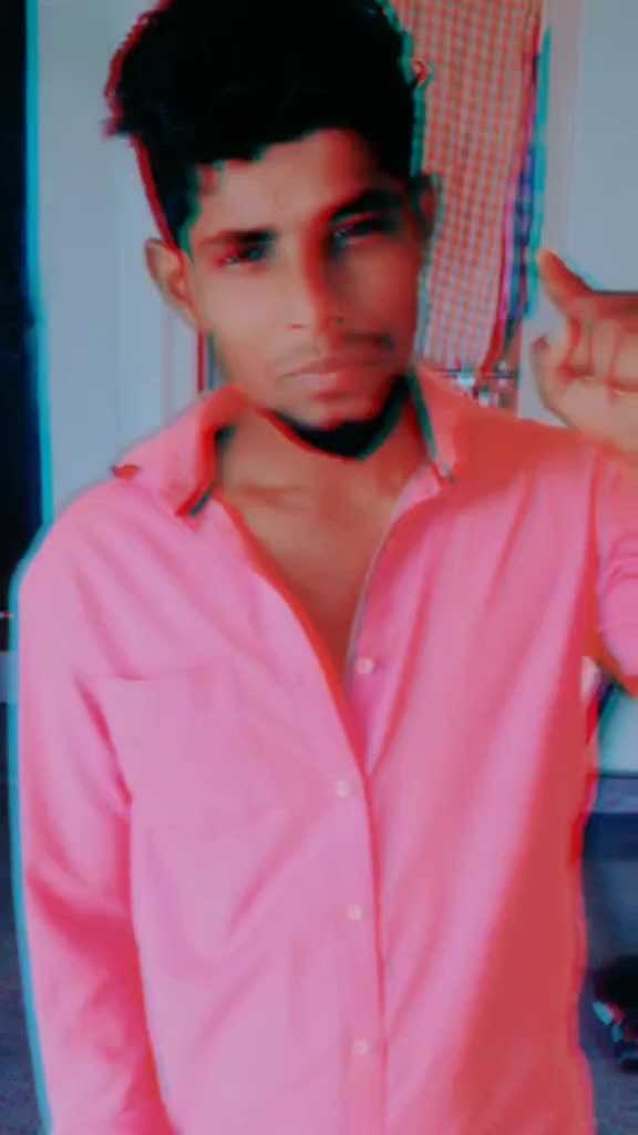 @Naveen N?