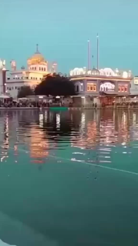 @aman_deep