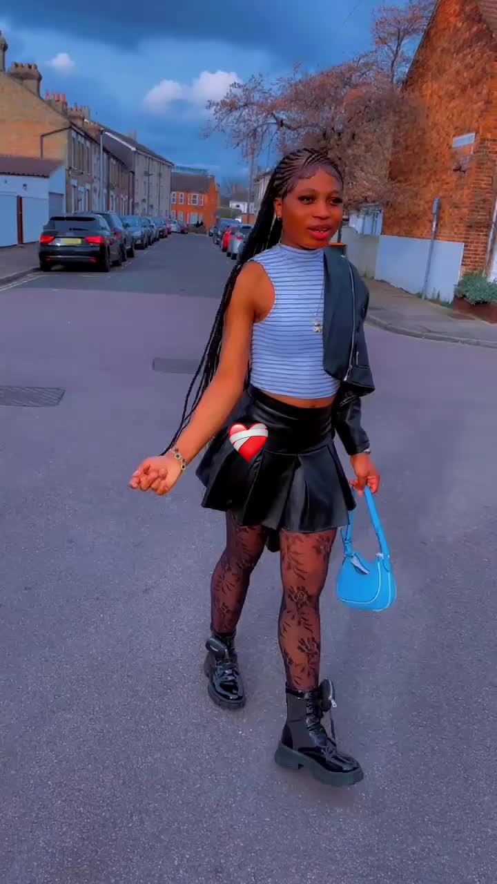 @ARIKEADE💘🫶❤️🦋