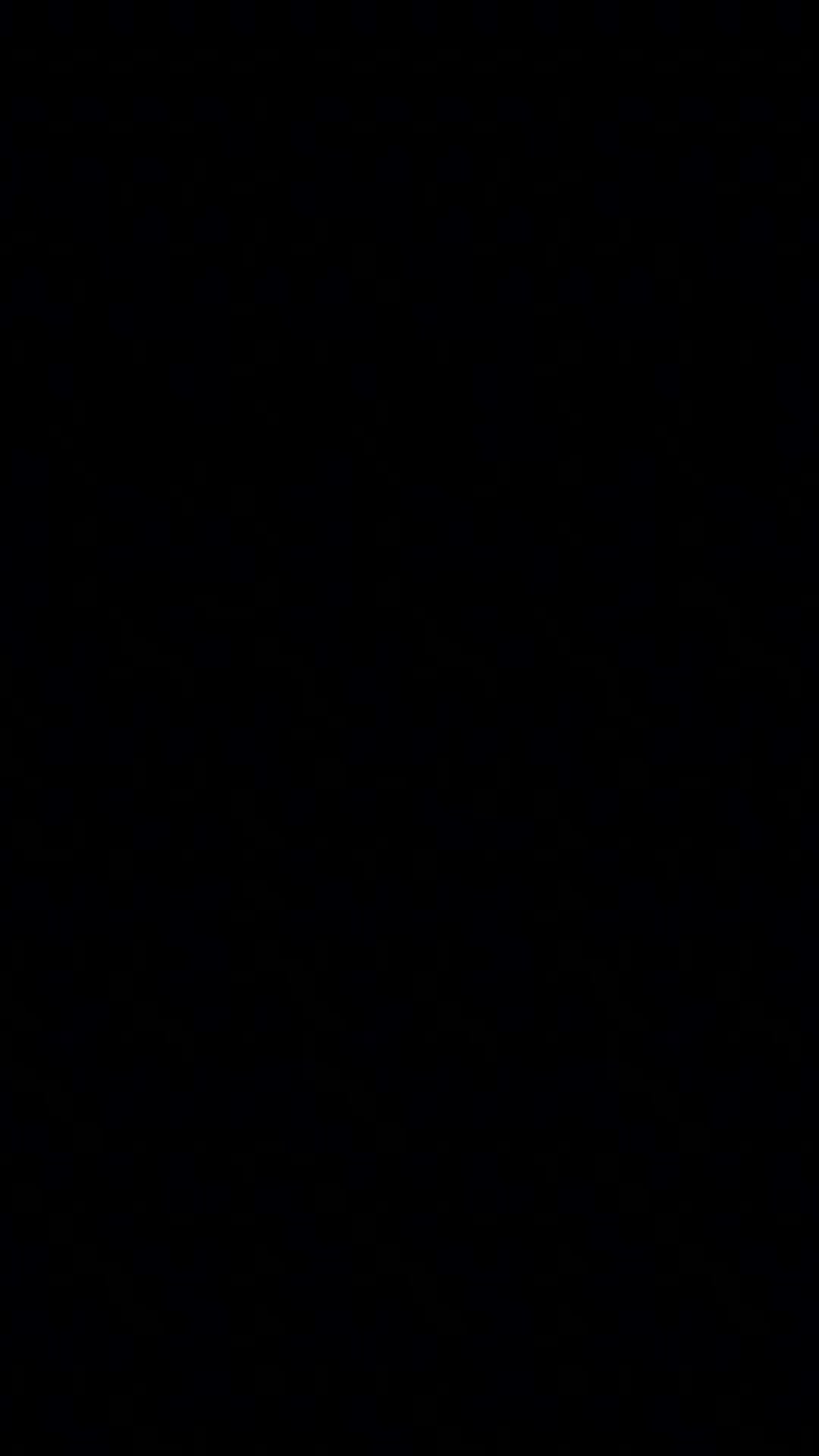 @bubbabuyz✨