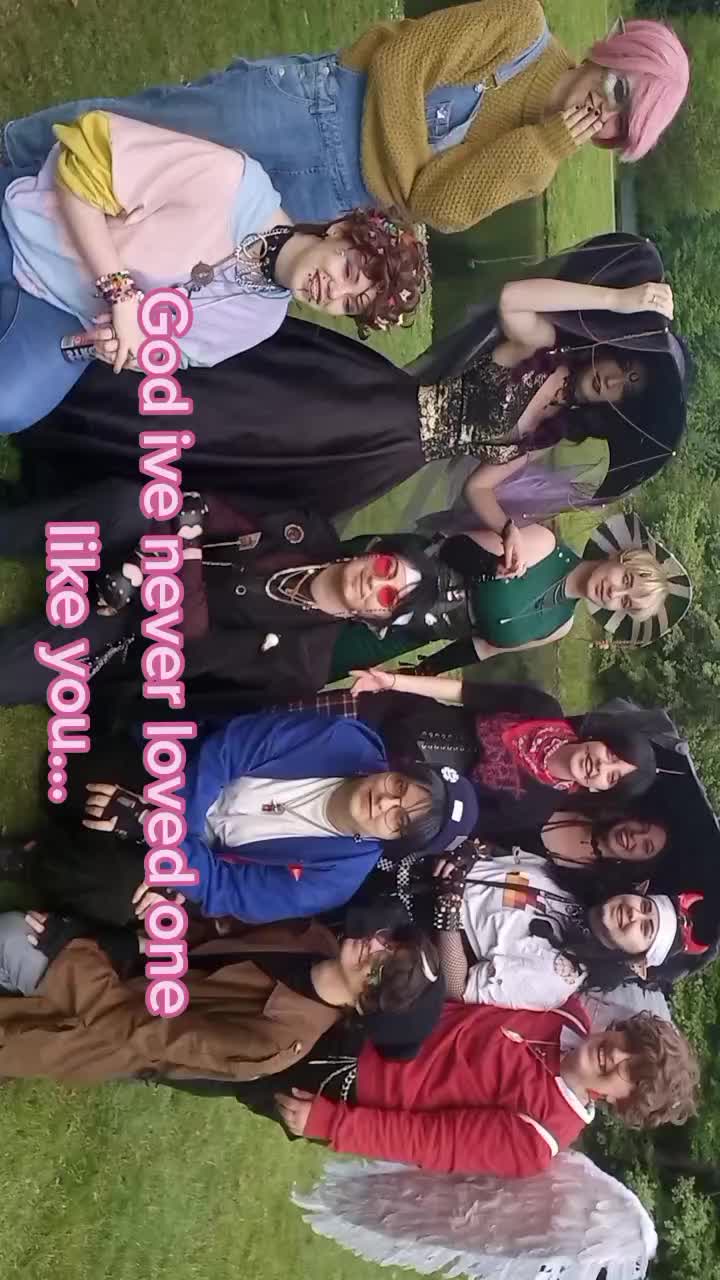 @vee_thatsm4
