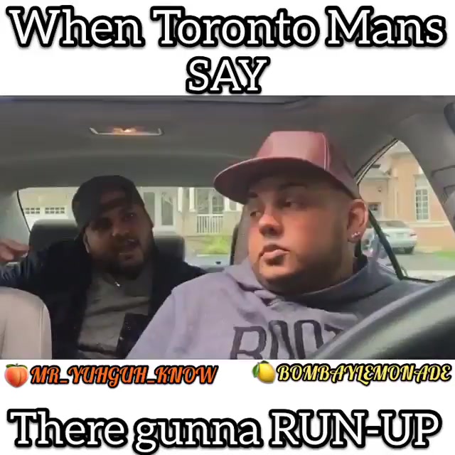 @mryuhguhknow