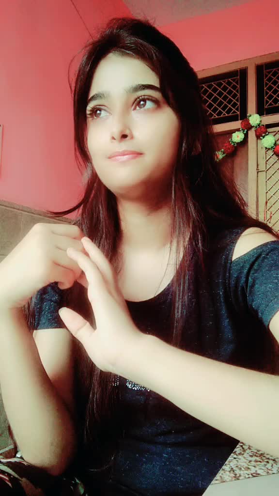 @Monika soni
