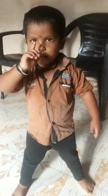 @akash777