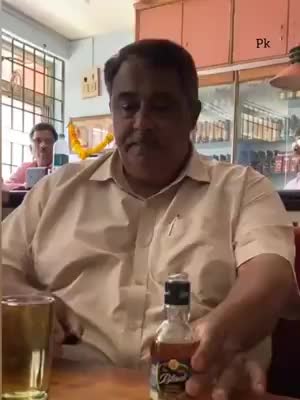 @Akula Naresh.goud🌴✊✊✊✊✊✊✊