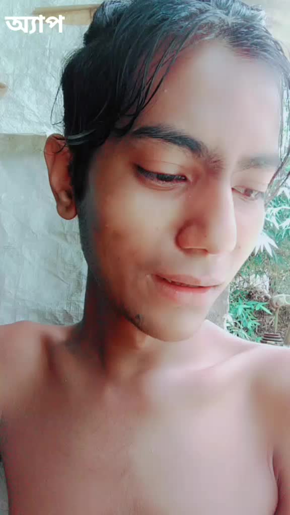 @bishwajit paul58