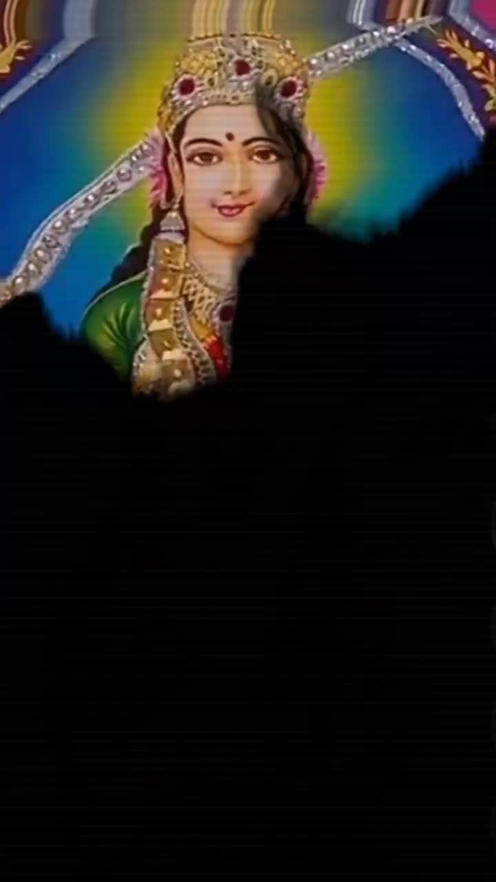 @Vijay Bharvad