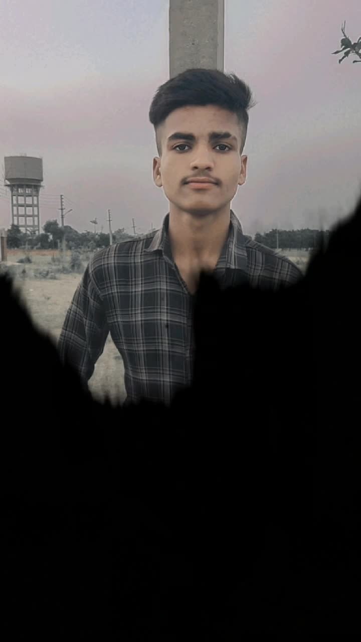 @Rohit kumar9517
