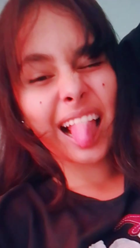 @user25369260726