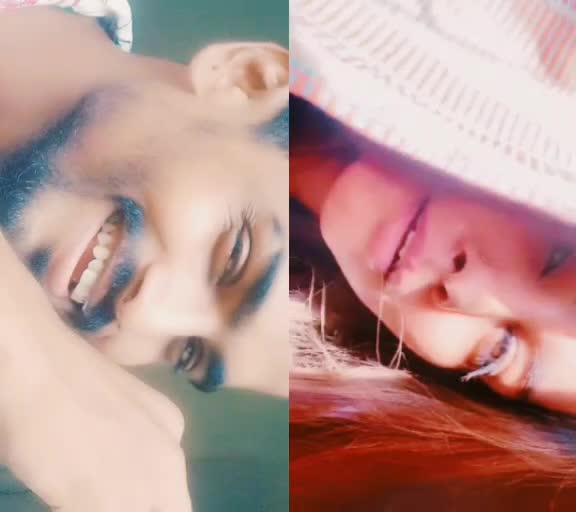 @Vishu Parui