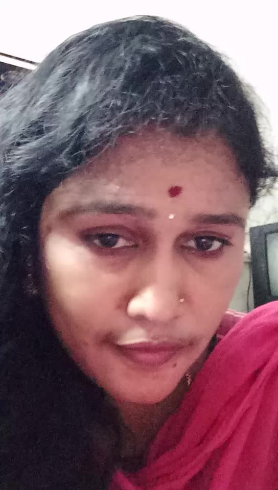 @Nandu Nandu