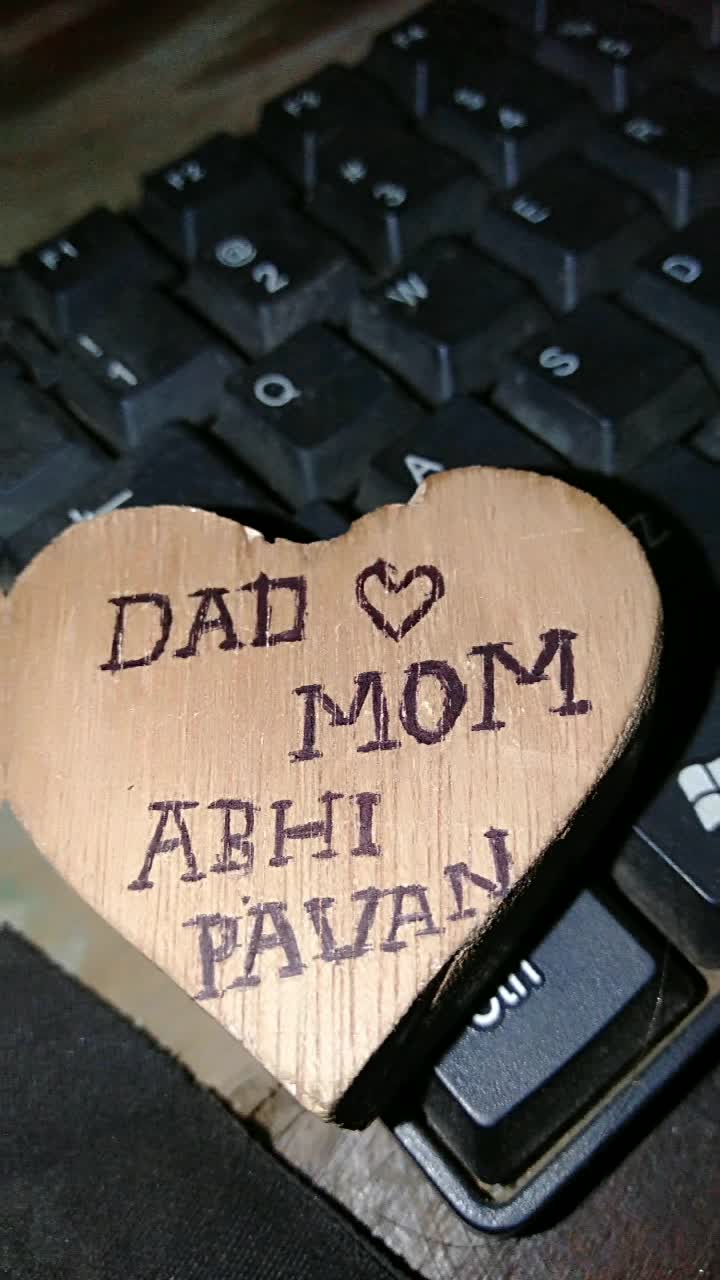 @officialmrabhi