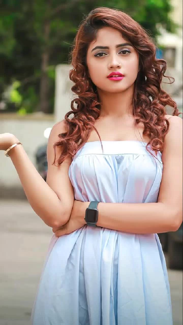 @user27195371294