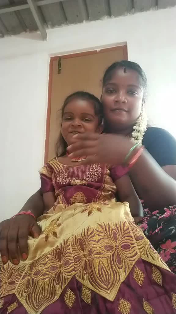 @Saravanan Keeranur