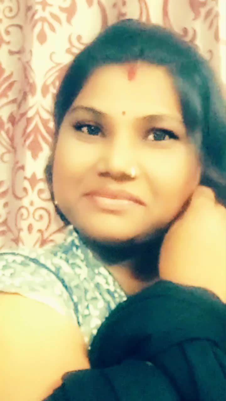 @@Harika143