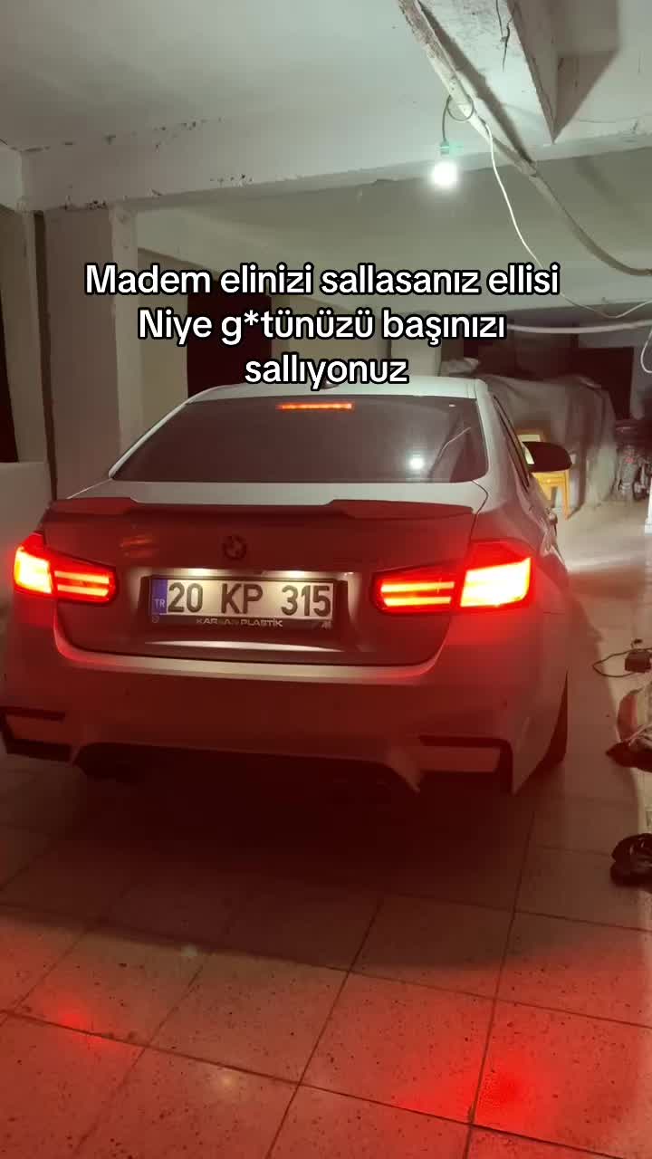 @Hasan Gencer