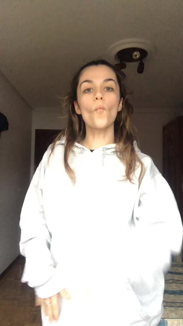 @Ana Vázquez