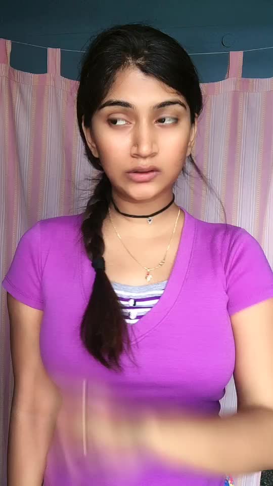 @navya gowda