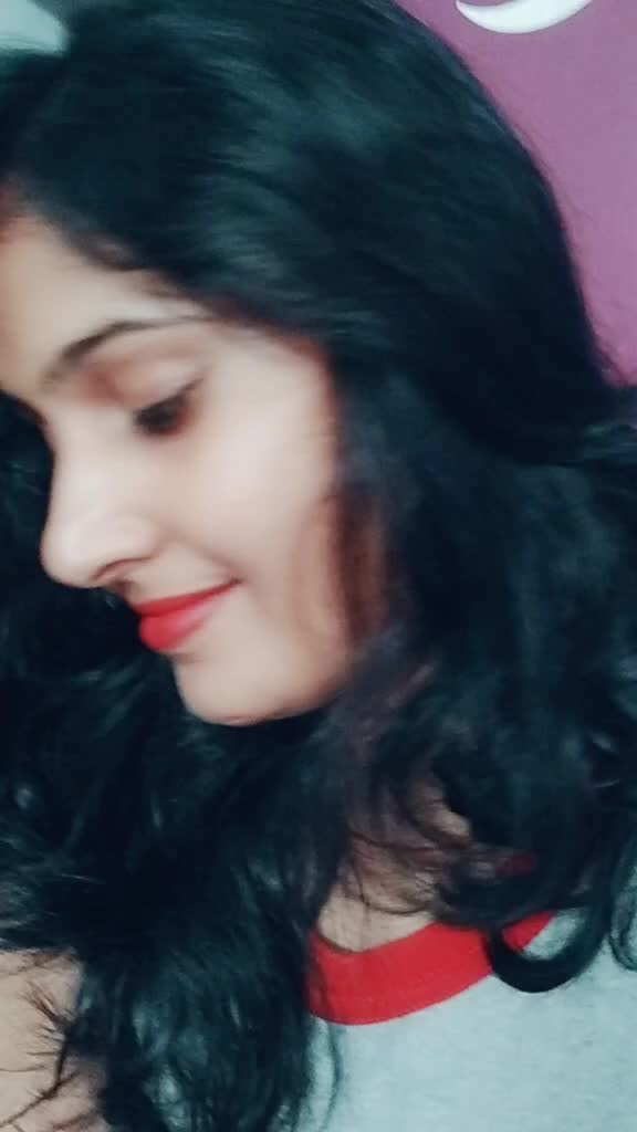 @Pawankumarpandey46