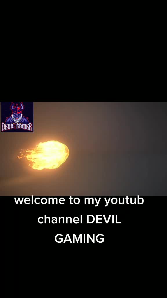 @SHAHEED OP DEVIL