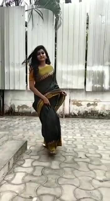 @abi_navya