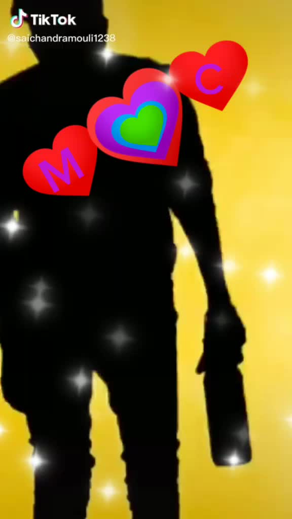 @user5912613042224