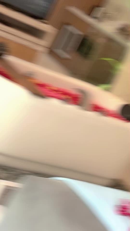 @Lovelyariani