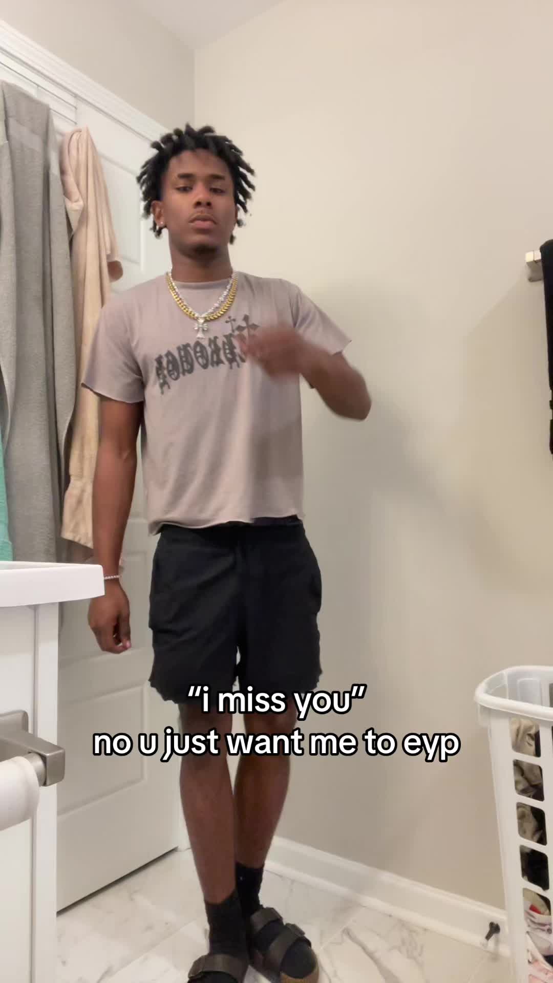 @mark