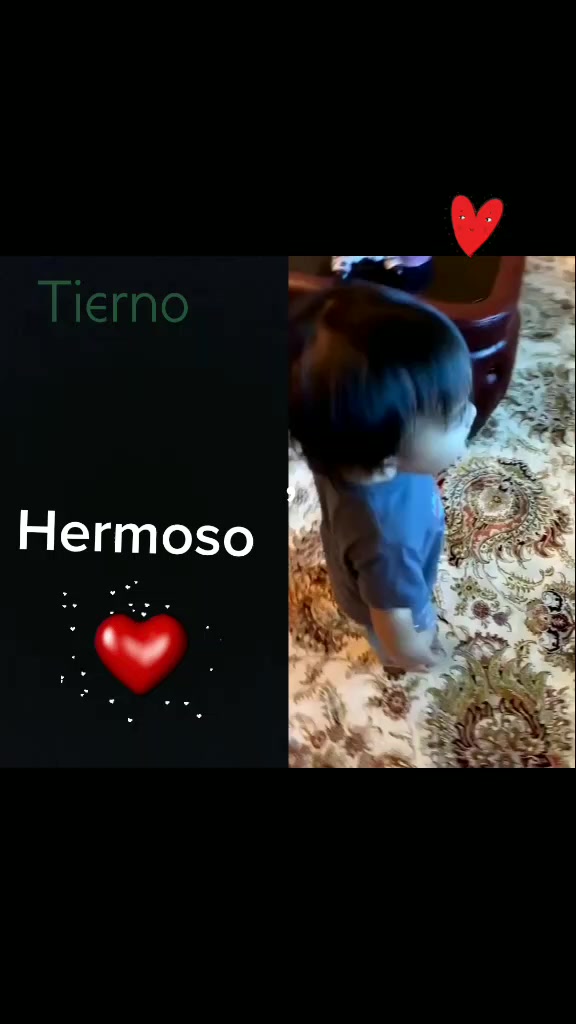 @Alexander Romero