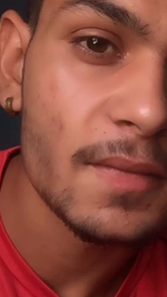 @Raghuverma4181