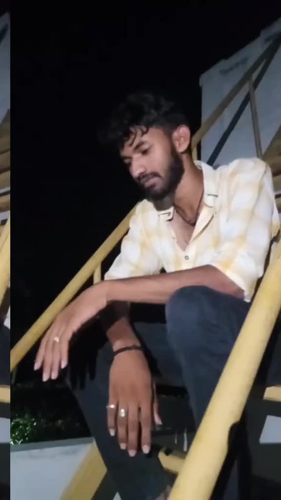 @bhanu_reddy_1