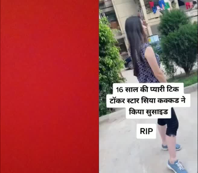 @SALIM MALIK