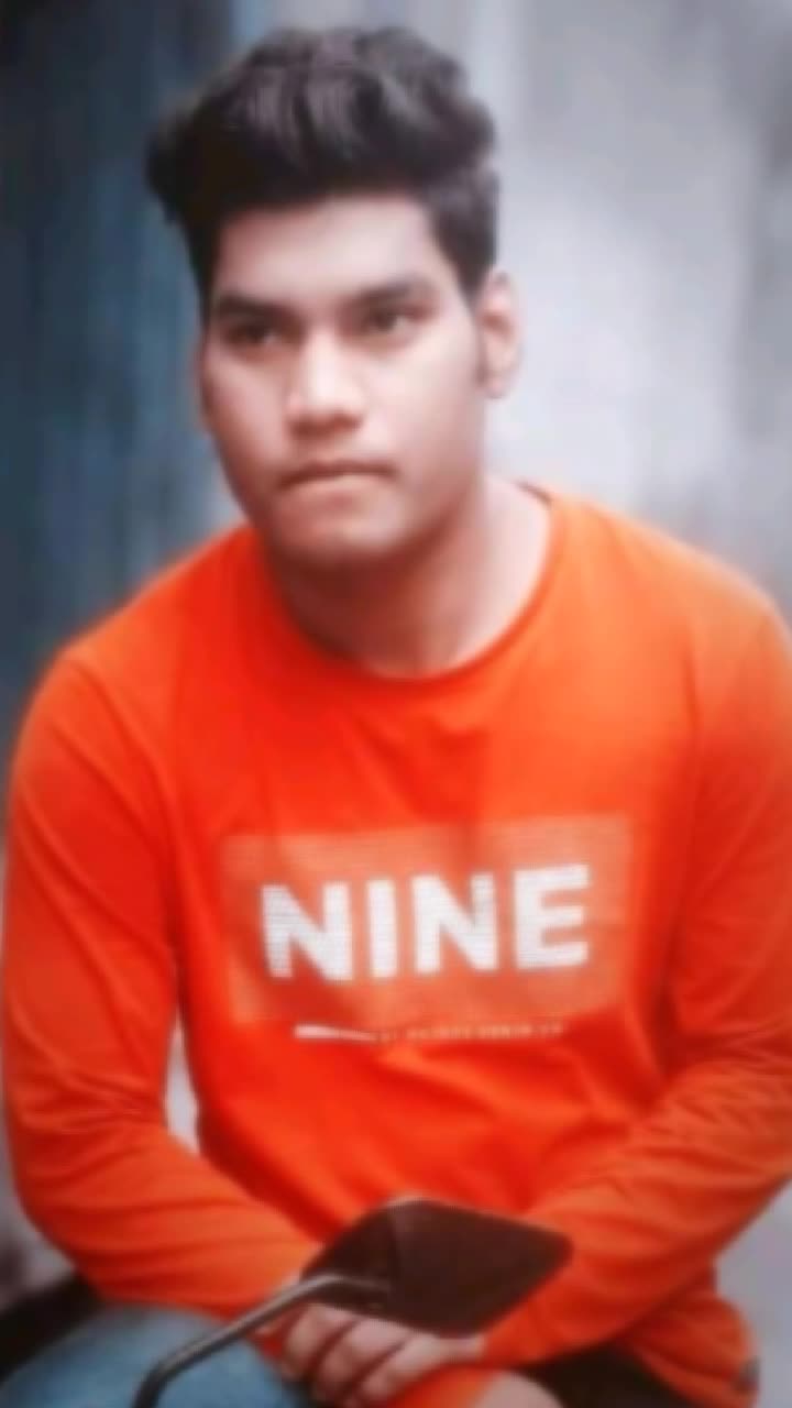 @Dilawer Singh