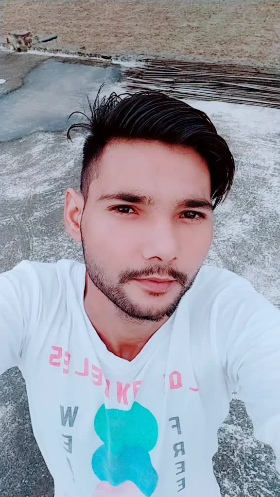 @Baljeet Singh Baadsh
