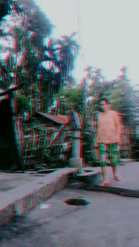 @Puja Pradhan