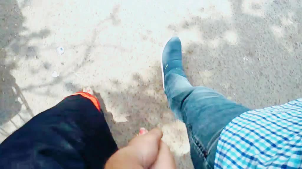 @Akanksha Sagar