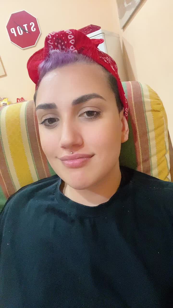 @ambra.pirri
