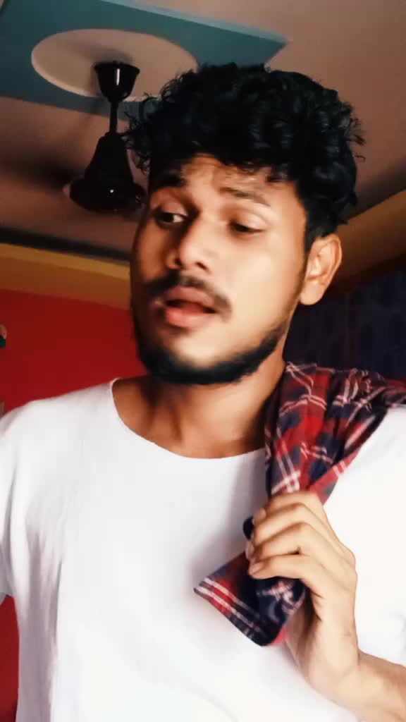 @shanmukh...