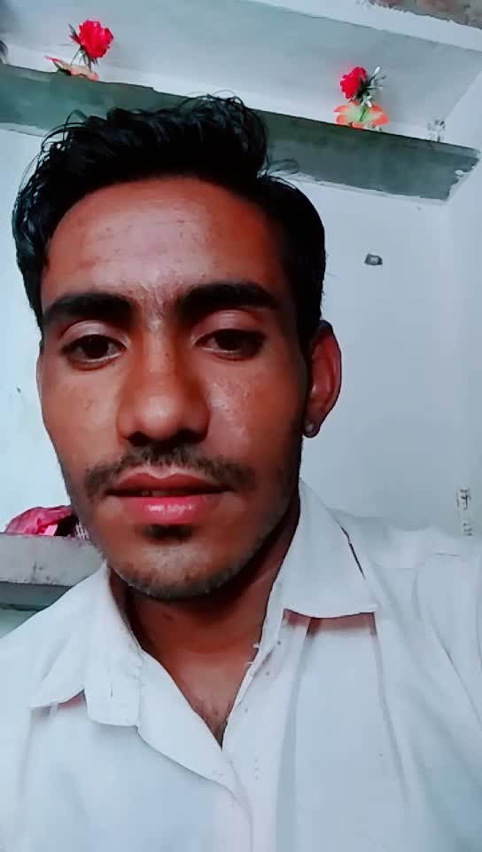 @team rajasthani