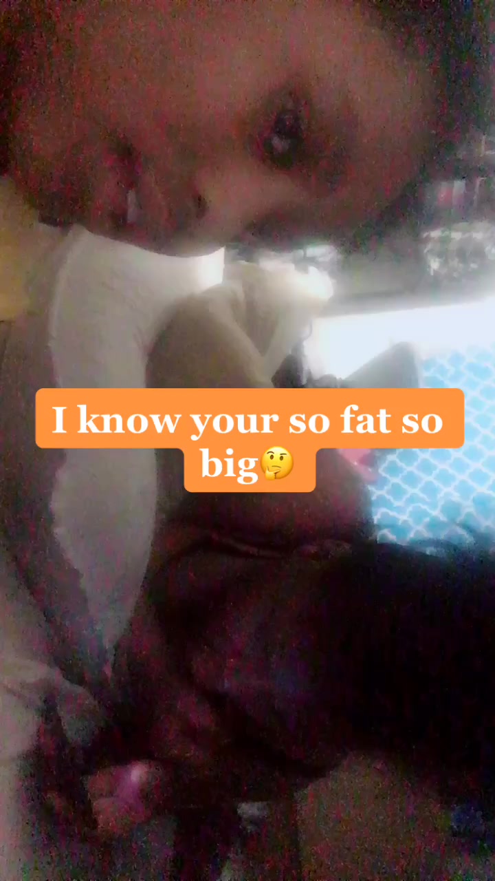 @symonnemiller