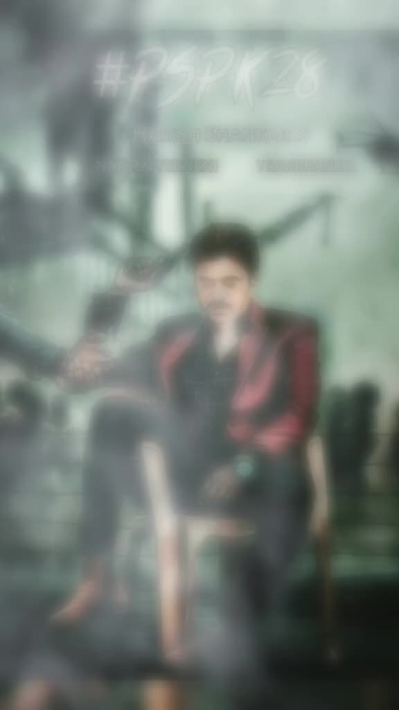 @Sai Pavan
