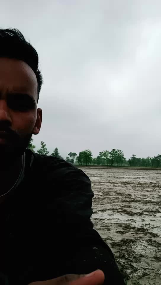 @Yash Lahare432