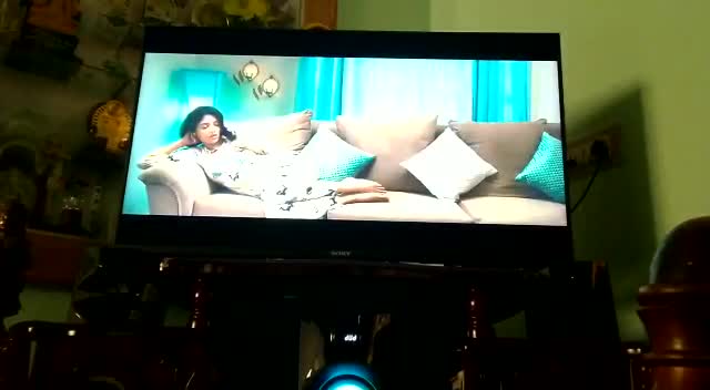 @Amulya Nagendra