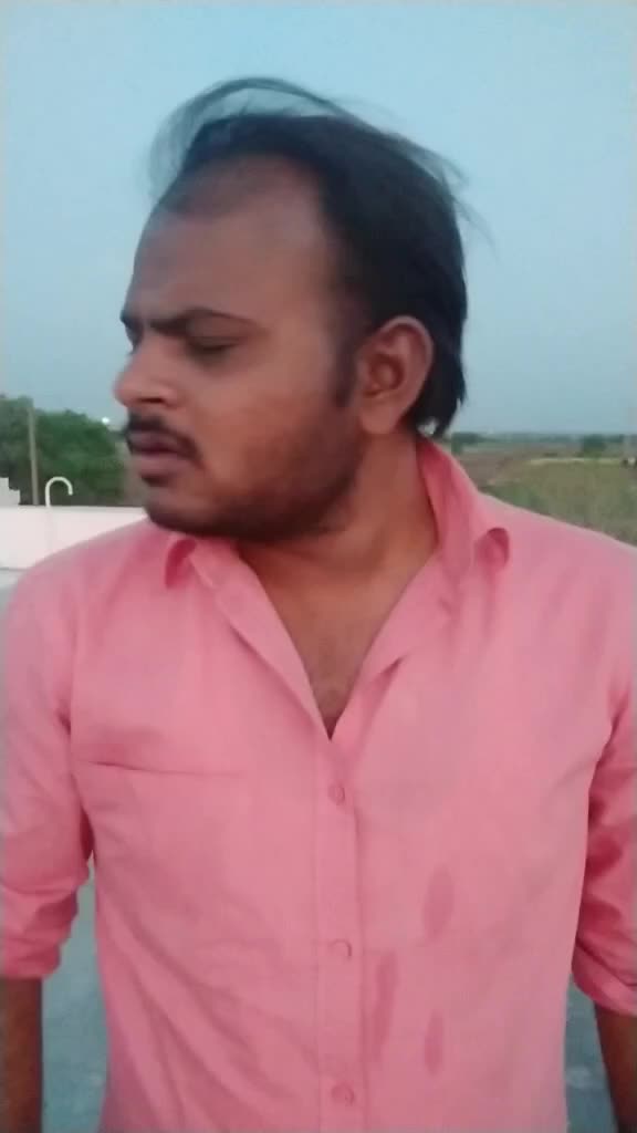 @Dhaval JaNi
