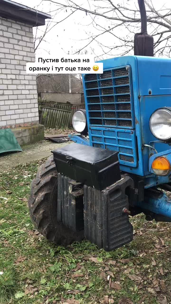 @Denys Pluzhnyk