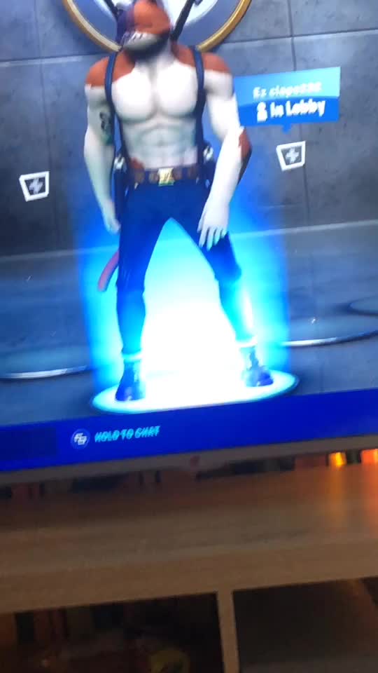 @Killergamer0770
